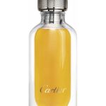عطر ادکلن لنوول د کارتیر ادو پرفیوم کارتیر - L'Envol de Cartier Eau de Parfum Cartier - بررسی، قیمت و خرید