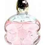 عطر ادکلن اَپِل بلاسِم اِیوان - Apple Blossom Avon - بررسی، قیمت و خرید
