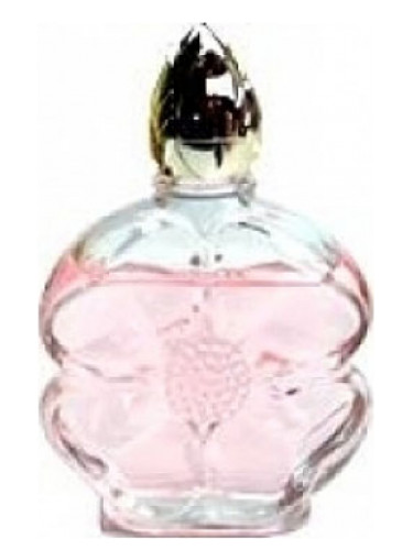 عطر ادکلن اَپِل بلاسِم اِیوان - Apple Blossom Avon - بررسی، قیمت و خرید