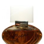 عطر ادکلن بولرو ایوون - Bolero Avon - بررسی، قیمت و خرید