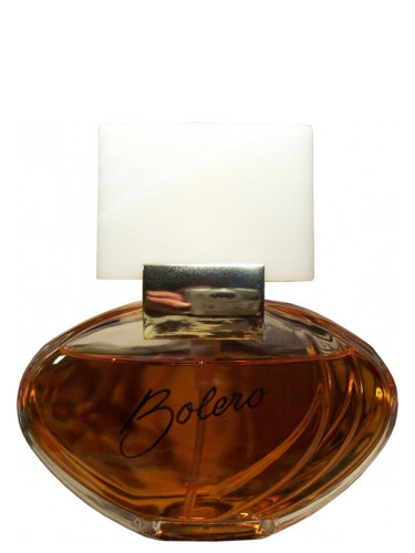 عطر ادکلن بولرو ایوون - Bolero Avon - بررسی، قیمت و خرید