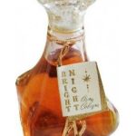 عطر ادکلن برایت نایت اِیوِن - Bright Night Avon - بررسی، قیمت و خرید