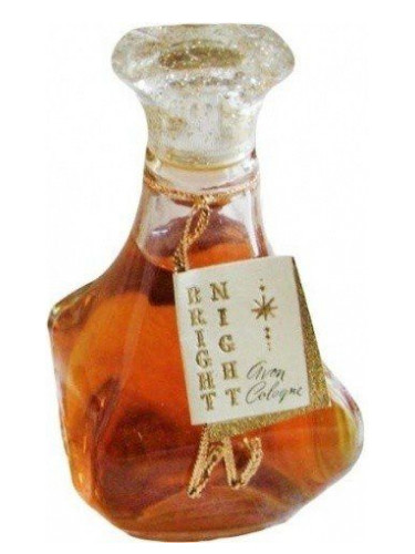 عطر ادکلن برایت نایت اِیوِن - Bright Night Avon - بررسی، قیمت و خرید