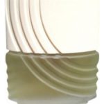 عطر ادکلن جموکا سافت ماسک ایوون - Jamoca Soft Musk Avon - بررسی، قیمت و خرید
