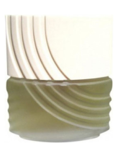 عطر ادکلن جموکا سافت ماسک ایوون - Jamoca Soft Musk Avon - بررسی، قیمت و خرید