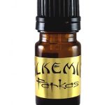 عطر ادکلن فارکاش آلکمیای پرفیومز - Farkas Alkemia Perfumes - بررسی، قیمت و خرید