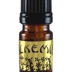 عطر ادکلن گایا آلکیمیا پرفیومز - Gaea Alkemia Perfumes - بررسی، قیمت و خرید