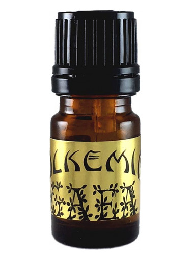 عطر ادکلن گایا آلکیمیا پرفیومز - Gaea Alkemia Perfumes - بررسی، قیمت و خرید