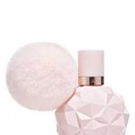 عطر ادکلن سویت لایک کندی آریانا گرانده - Sweet Like Candy Ariana Grande - بررسی، قیمت و خرید
