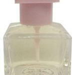 عطر ادکلن پئونی ایوون - Peony Avon - بررسی، قیمت و خرید
