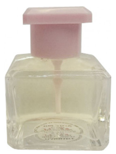 عطر ادکلن پئونی ایوون - Peony Avon - بررسی، قیمت و خرید
