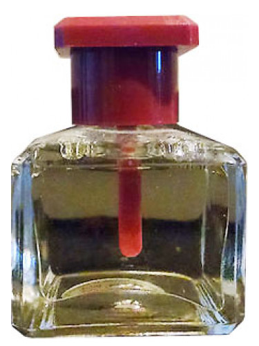 عطر ادکلن سندل‌وود اِیوُن - Sandalwood Avon - بررسی، قیمت و خرید