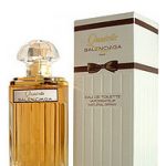 عطر ادکلن کوادریل بالنسیاگا - Quadrille Balenciaga - بررسی، قیمت و خرید