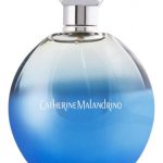 عطر ادکلن رومانس د پرووانس کاترین مالاندریانو - Romance de Provence Catherine Malandrino - بررسی، قیمت و خرید
