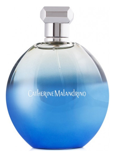 عطر ادکلن رومانس د پرووانس کاترین مالاندریانو - Romance de Provence Catherine Malandrino - بررسی، قیمت و خرید