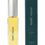 عطر ادکلن یاترا آودا - Yatra Aveda - بررسی، قیمت و خرید