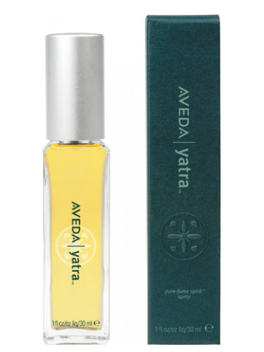 عطر ادکلن یاترا آودا - Yatra Aveda - بررسی، قیمت و خرید