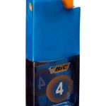 عطر ادکلن دات کالکشن فور بیک - DOT Collection 4 Bic - بررسی، قیمت و خرید