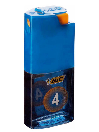 عطر ادکلن دات کالکشن فور بیک - DOT Collection 4 Bic - بررسی، قیمت و خرید