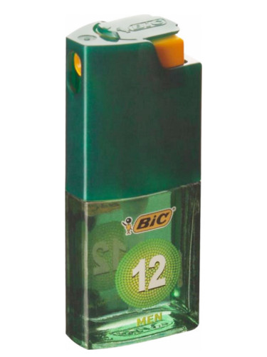 عطر ادکلن دات کالکشن دوازده بیک - DOT Collection 12 Bic - بررسی، قیمت و خرید