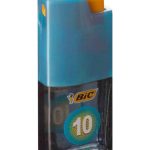 عطر ادکلن دات کالکشن تن بیک - DOT Collection 10 Bic - بررسی، قیمت و خرید