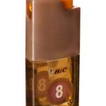 عطر ادکلن دات کالکشن هشت بیک - DOT Collection 8 Bic - بررسی، قیمت و خرید