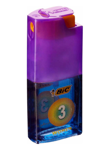 عطر ادکلن دات کالکشن تری بیک - DOT Collection 3 Bic - بررسی، قیمت و خرید