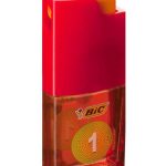 عطر ادکلن دات کالکشن وان بیک - DOT Collection 1 Bic - بررسی، قیمت و خرید