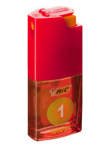 عطر ادکلن دات کالکشن وان بیک - DOT Collection 1 Bic - بررسی، قیمت و خرید