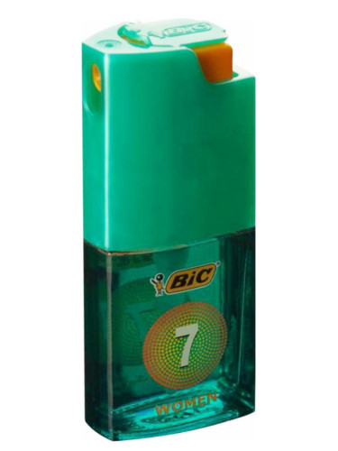 عطر ادکلن دات کالکشن سون بیک - DOT Collection 7 Bic - بررسی، قیمت و خرید