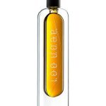 عطر ادکلن آئون ۰۰۱ ایان - Aeon 001 Aeon - بررسی، قیمت و خرید