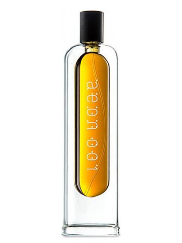 عطر ادکلن آئون ۰۰۱ ایان - Aeon 001 Aeon - بررسی، قیمت و خرید
