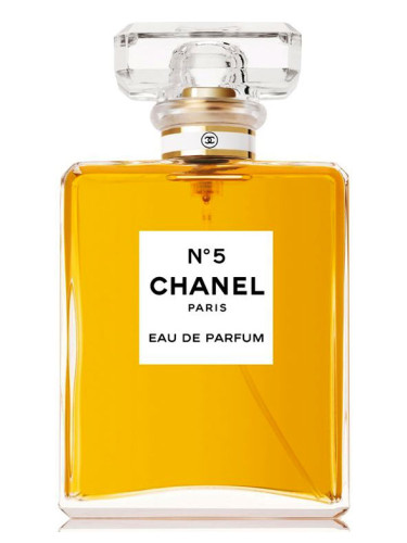 عطر ادکلن شانل نامبر فایو او دو پارفوم شانل - Chanel No 5 Eau de Parfum Chanel - بررسی، قیمت و خرید