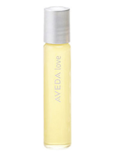 عطر ادکلن اویدا لاو آودا - Aveda Love Aveda - بررسی، قیمت و خرید
