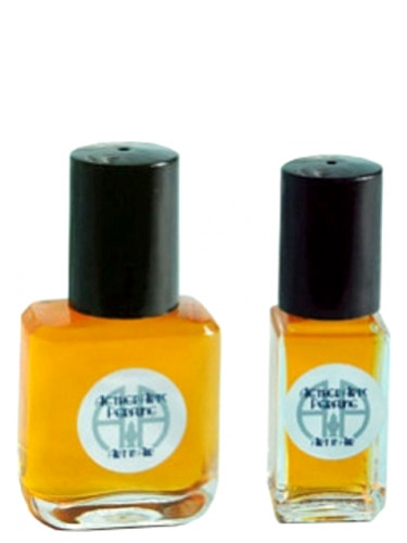 عطر ادکلن ریفر مدنس ایتِر آرتس پرفیوم - Reefer Madness Aether Arts Perfume - بررسی، قیمت و خرید