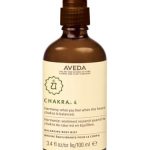 عطر ادکلن چاکرا چهار فالفیلمنت آودا - Chakra 4 Fulfillment Aveda - بررسی، قیمت و خرید