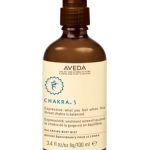 عطر ادکلن چاکرا ۵ کریتیویتی آودا - Chakra 5 Creativity Aveda - بررسی، قیمت و خرید