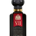 عطر ادکلن کازموس فلاور کلیو کریستین - Cosmos Flower Clive Christian - بررسی، قیمت و خرید