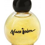 عطر ادکلن سافت تاچ زونی آریان ایندن - Soft Touch Zuni Ariane Inden - بررسی، قیمت و خرید