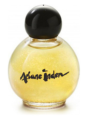 عطر ادکلن سافت تاچ زونی آریان ایندن - Soft Touch Zuni Ariane Inden - بررسی، قیمت و خرید