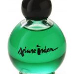 عطر ادکلن من بیسیک آریان ایندن - Man Basic Ariane Inden - بررسی، قیمت و خرید