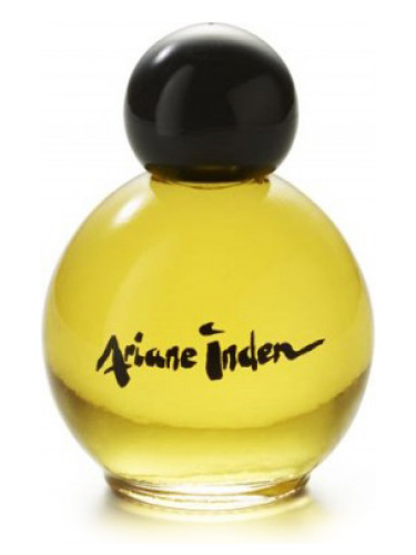 عطر ادکلن من ایندن آرین ایندن - Man Inden Ariane Inden - بررسی، قیمت و خرید