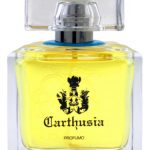 عطر ادکلن آریا دی کاپری کارتوزیا - Aria di Capri Carthusia - بررسی، قیمت و خرید