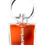 عطر ادکلن هایپربول کورژ - Hyperbole Courrèges - بررسی، قیمت و خرید