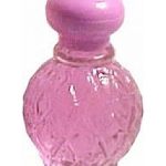 عطر ادکلن رینینگ وایولتس ایوون - Raining Violets Avon - بررسی، قیمت و خرید