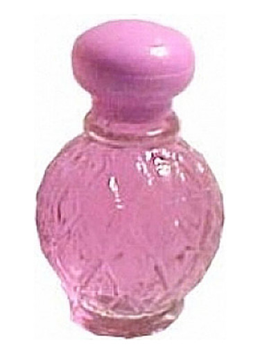 عطر ادکلن رینینگ وایولتس ایوون - Raining Violets Avon - بررسی، قیمت و خرید