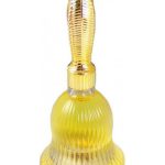 عطر ادکلن ریژانس آوون - Régence Avon - بررسی، قیمت و خرید
