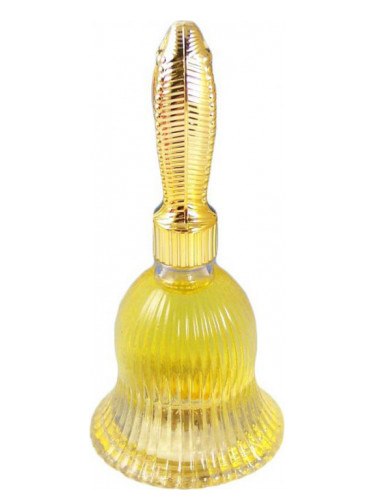 عطر ادکلن ریژانس آوون - Régence Avon - بررسی، قیمت و خرید