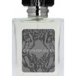 عطر ادکلن کارتوزیا اومو کارتوسیا - Carthusia Uomo Carthusia - بررسی، قیمت و خرید