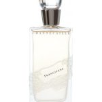 عطر ادکلن فرانژیران شنتکای - Frangipane Chantecaille - بررسی، قیمت و خرید
